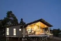 O'Reilly'S Mountain Villas Australia