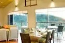 Hotel O'Reilly'S Mountain Villas