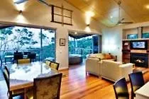 O'Reilly'S Mountain Villas 3*, O'Reilly Australia